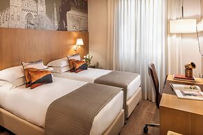 Starhotels Ritz