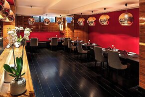 Starhotels Ritz