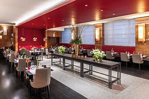 Starhotels Ritz
