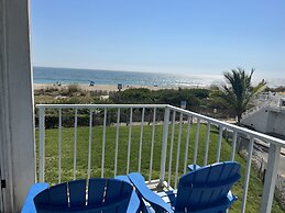 Princess Royale Oceanfront Resort