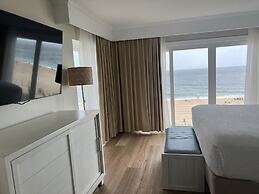 Princess Royale Oceanfront Resort