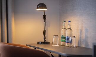Leonardo Hotel Galway