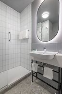 Leonardo Hotel Galway