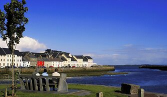 Leonardo Hotel Galway