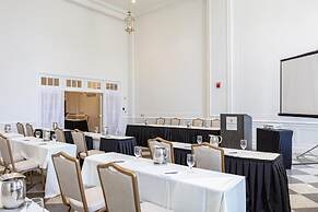 The Yorktowne Hotel, Tapestry Collection by Hilton