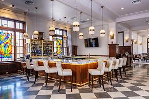 The Yorktowne Hotel, Tapestry Collection by Hilton