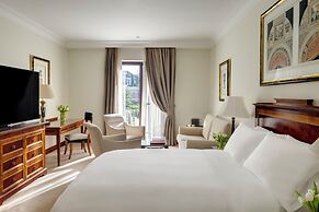 InterContinental Madrid by IHG