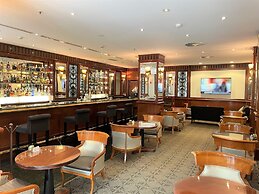 InterContinental Madrid by IHG