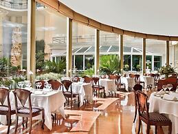 InterContinental Madrid by IHG