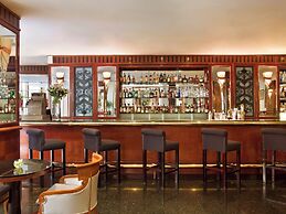 InterContinental Madrid by IHG