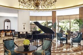 InterContinental Madrid by IHG