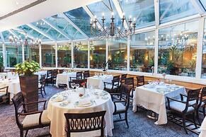 InterContinental Madrid by IHG