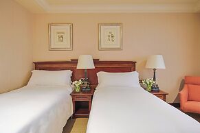 InterContinental Madrid by IHG