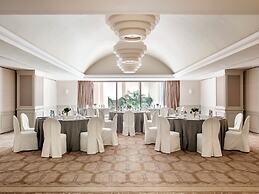 InterContinental Madrid by IHG