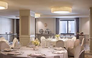 InterContinental Madrid by IHG