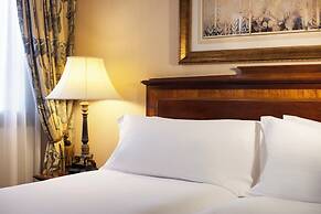 InterContinental Madrid by IHG