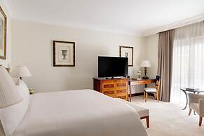 InterContinental Madrid by IHG