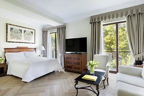 InterContinental Madrid by IHG