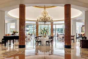 InterContinental Madrid by IHG