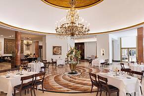 InterContinental Madrid by IHG