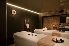 Crowne Plaza Tel Aviv Beach by IHG