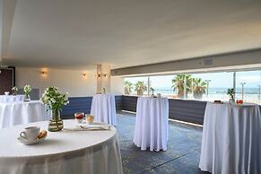 Crowne Plaza Tel Aviv Beach by IHG
