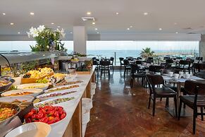 Crowne Plaza Tel Aviv Beach by IHG