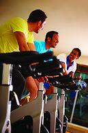 Crowne Plaza Tel Aviv Beach by IHG