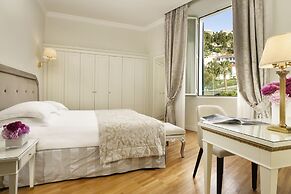 Royal Hotel San Remo