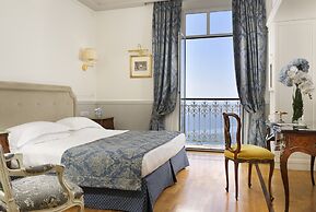 Royal Hotel San Remo