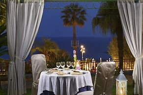 Royal Hotel San Remo