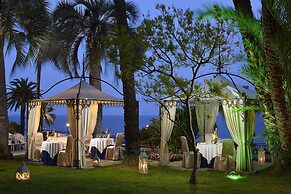 Royal Hotel San Remo
