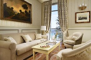 Royal Hotel San Remo