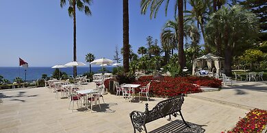 Royal Hotel San Remo