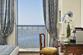 Royal Hotel San Remo