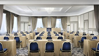 Royal Hotel San Remo