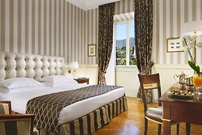 Royal Hotel San Remo