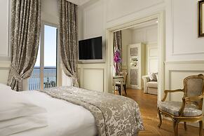 Royal Hotel San Remo