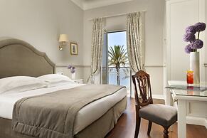 Royal Hotel San Remo