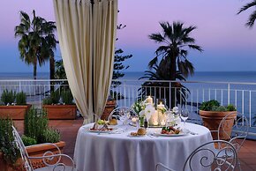 Royal Hotel San Remo