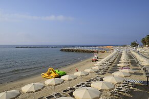 Royal Hotel San Remo