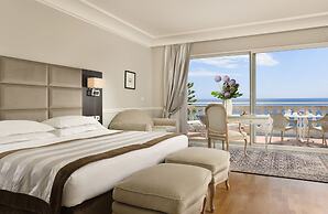 Royal Hotel San Remo