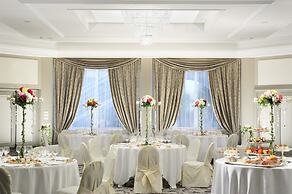 Royal Hotel San Remo