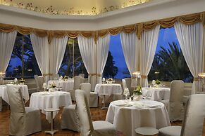 Royal Hotel San Remo