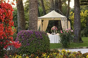 Royal Hotel San Remo