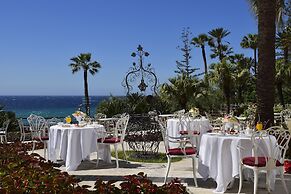 Royal Hotel San Remo