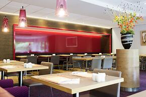 Novotel Rotterdam Schiedam