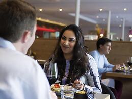 Novotel Rotterdam Schiedam