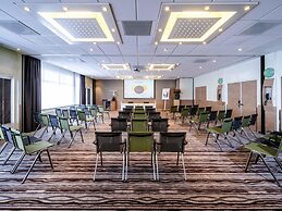 Novotel Rotterdam Schiedam