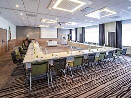 Novotel Rotterdam Schiedam